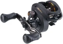 Penn Squall 300 Högervevad