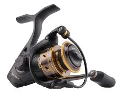 Penn Battle III 1000