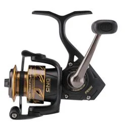 Penn Battle III 1000 -Billig Fiskespön Butik 0121475 penn battle iii 1000