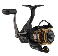 Penn Battle III 1000 -Billig Fiskespön Butik 0121476 penn battle iii 1000