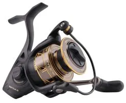 Penn Battle III 3000