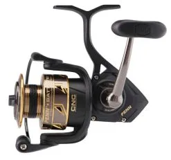 Penn Battle III 3000 -Billig Fiskespön Butik 0121482 penn battle iii 3000