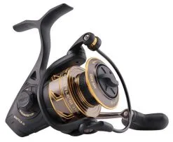 Penn Battle III 2500