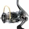 Abu Garcia Revo ALX Theta 1000S