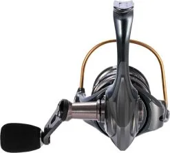 Abu Garcia Revo ALX Theta 1000S -Billig Fiskespön Butik 0121519 abu garcia revo alx theta 1000s