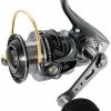 Abu Garcia Revo ALX Theta 3000MSH