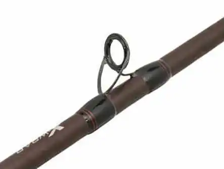 Abu Garcia Beast Pro Spinn Power Pike 8'4ft 60-260g 2 Abu Garcia Beast Pro Spinn Power Pike 8'4ft 60-260g - Bild 2