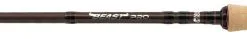 Abu Garcia Beast Pro Spinn Power Pike 8'4ft 60-260g 5 Abu Garcia Beast Pro Spinn Power Pike 8'4ft 60-260g -Billig Fiskespön Butik 0121621 abu garcia beast pro spinn power pike 84ft 60 260g