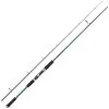 Abu Garcia Beast X Pike Haspel 7'9ft 40-80g