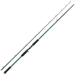 Abu Garcia Beast X Pike Spinn 8'6ft 70-250g