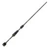 Abu Garcia Carabus Delicate 6ft 0,8-4g