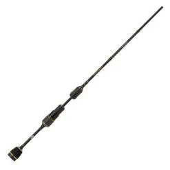 Abu Garcia Carabus Delicate 6ft 0,8-4g