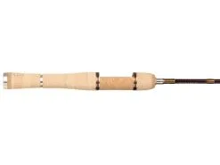 Abu Garcia Carabus Nano CNA 6'1ft 0,8-4g -Billig Fiskespön Butik 0121679 abu garcia carabus nano cna 61ft 08 4g