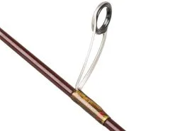 Abu Garcia Carabus Nano CNA 6'1ft 0,8-4g -Billig Fiskespön Butik 0121681 abu garcia carabus nano cna 61ft 08 4g