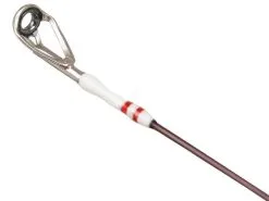 Abu Garcia Carabus Nano CNA 6'1ft 0,8-4g -Billig Fiskespön Butik 0121682 abu garcia carabus nano cna 61ft 08 4g