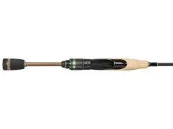 Abu Garcia Carabus Distinct 6'1ft 0,5-3,5g -Billig Fiskespön Butik 0121691 abu garcia carabus distinct 61ft 05 35g