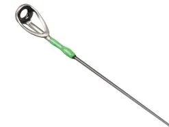 Abu Garcia Carabus Distinct 6'1ft 0,5-3,5g -Billig Fiskespön Butik 0121694 abu garcia carabus distinct 61ft 05 35g