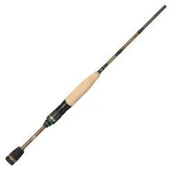 Abu Garcia Carabus Distinct 6'4ft 0,8-4g