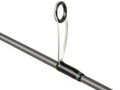 Abu Garcia Carabus Distinct 6'4ft 0,8-4g 10 Abu Garcia Carabus Distinct 6'4ft 0,8-4g -Billig Fiskespön Butik 0121699 abu garcia carabus distinct 64ft 08 4g