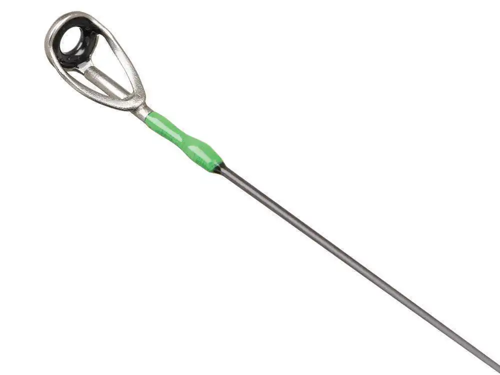 Abu Garcia Carabus Distinct 6'4ft 0,8-4g 6 Abu Garcia Carabus Distinct 6'4ft 0,8-4g - Bild 6