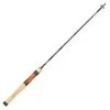 Abu Garcia Carabus Cassiopeia 6'6ft 1-8g