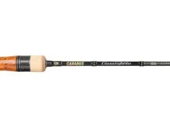 Abu Garcia Carabus Cassiopeia 6'6ft 1-8g 8 Abu Garcia Carabus Cassiopeia 6'6ft 1-8g -Billig Fiskespön Butik 0121709 abu garcia carabus cassiopeia 66ft 1 8g