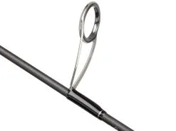 Abu Garcia Carabus Cassiopeia 6'6ft 1-8g 9 Abu Garcia Carabus Cassiopeia 6'6ft 1-8g -Billig Fiskespön Butik 0121710 abu garcia carabus cassiopeia 66ft 1 8g