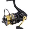 Abu Garcia Superior 2000SH