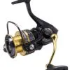 Abu Garcia Superior 2500MSH