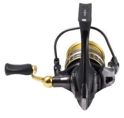 Abu Garcia Superior 3000MSH -Billig Fiskespön Butik 0121788 abu garcia superior 3000msh