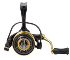 Abu Garcia Superior 5000H -Billig Fiskespön Butik 0121802 abu garcia superior 5000h