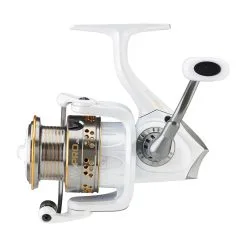 Abu Garcia Max Pro 40 -Billig Fiskespön Butik 0121817 abu garcia max pro 40