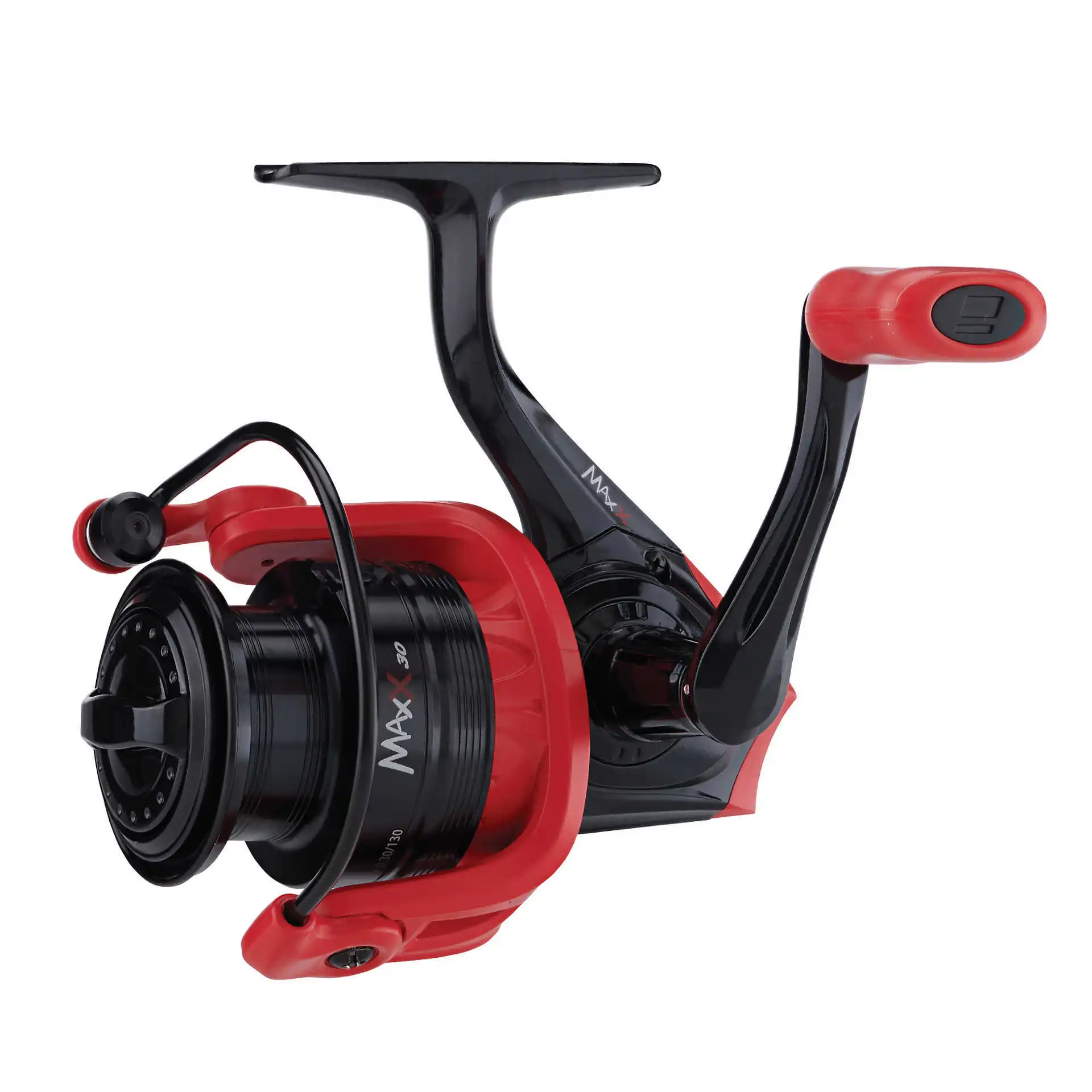 Abu Garcia Max X 20 2 Abu Garcia Max X 20 - Bild 2