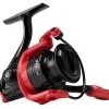 Abu Garcia Max X 30