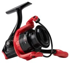 Abu Garcia Max X 40