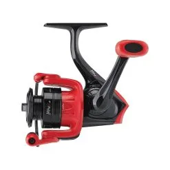 Abu Garcia Max X 5 -Billig Fiskespön Butik 0121838 abu garcia max x 5