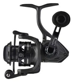 Penn Clash II 1000 -Billig Fiskespön Butik 0121860 penn clash ii 1000