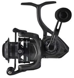 Penn Clash II 2000 -Billig Fiskespön Butik 0121863 penn clash ii 2000