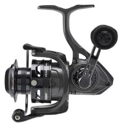 Penn Clash II 2500 -Billig Fiskespön Butik 0121866 penn clash ii 2500