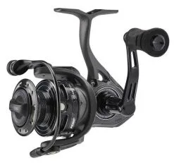 Penn Clash II 3000 -Billig Fiskespön Butik 0121868 penn clash ii 3000