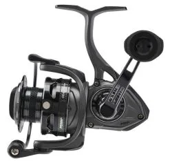 Penn Clash II 3000 -Billig Fiskespön Butik 0121869 penn clash ii 3000