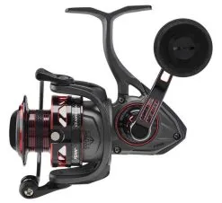 Penn Clash II 3000HS -Billig Fiskespön Butik 0121878 penn clash ii 3000hs