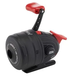 Abu Garcia Max X Inkapslad