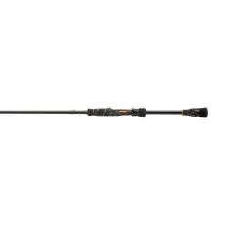 Berkley URBN Dropshooter 7ft 7-28g -Billig Fiskespön Butik 0121910 berkley urbn dropshooter 7ft 7 28g