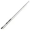 Berkley URBN Dropshooter 8ft 7-28g