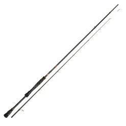 Berkley URBN Dropshooter 8ft 7-28g