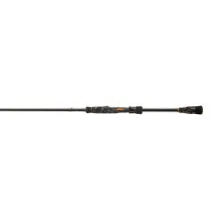 Berkley URBN Dropshooter 8ft 7-28g -Billig Fiskespön Butik 0121913 berkley urbn dropshooter 8ft 7 28g