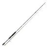 Berkley URBN RS Dropshot 7ft 5-15g