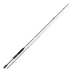 Berkley URBN RS Dropshot 7ft 5-15g