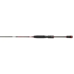 Berkley URBN RS Micro Lure 6'5ft 3-14g (Inkl 3 Toppar) -Billig Fiskespön Butik 0121963 berkley urbn rs micro lure 65ft 3 14g inkl 3 toppar